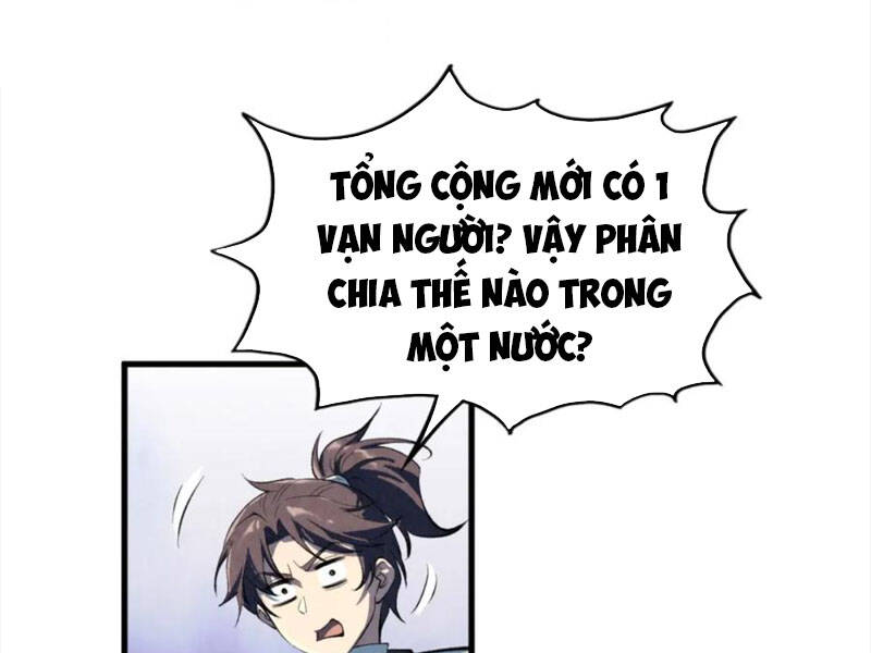 Chương 204 - trang 10
