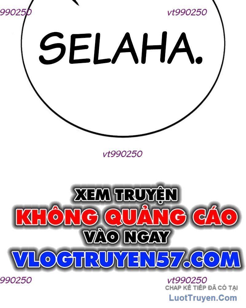 Trang 206
