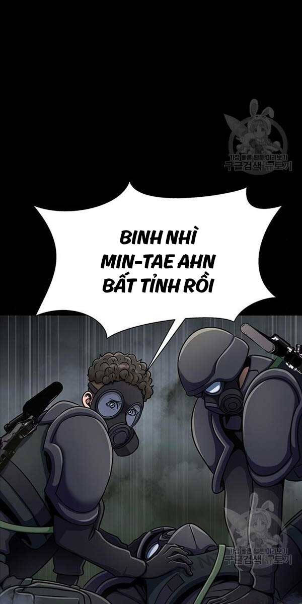 Chương 10 - trang 107