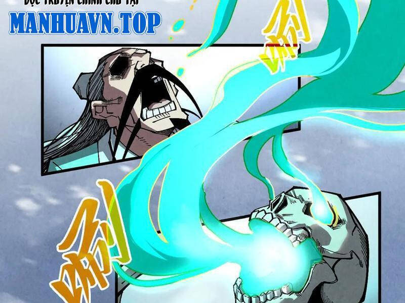 Chương 343 - trang 19