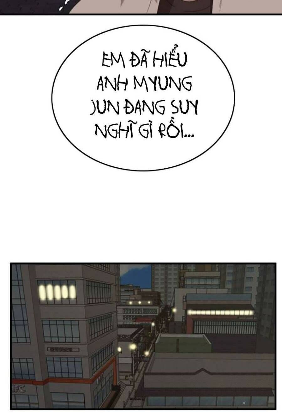 Trang 62