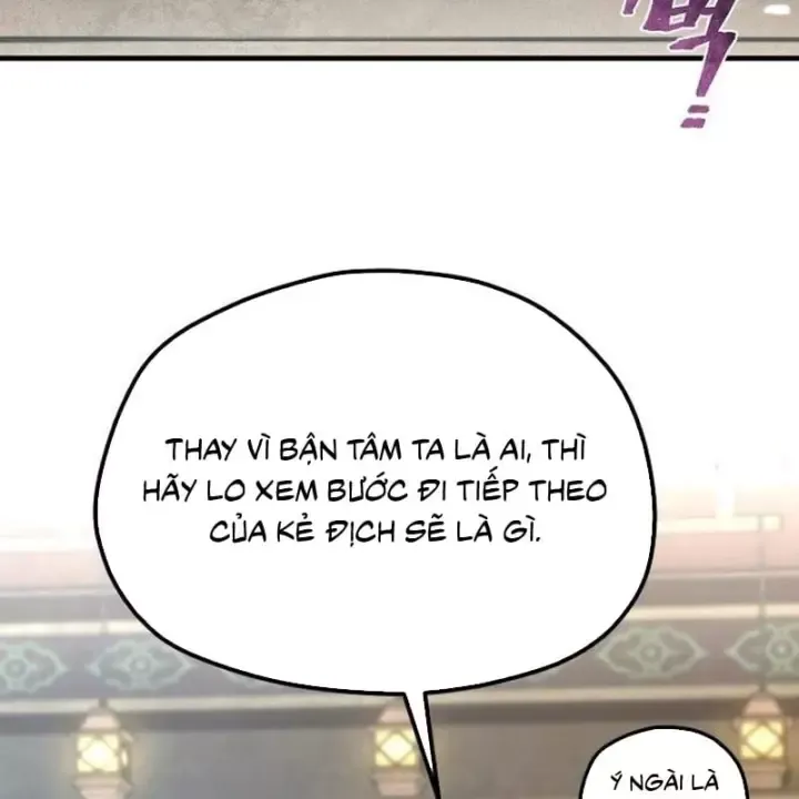 Trang 164