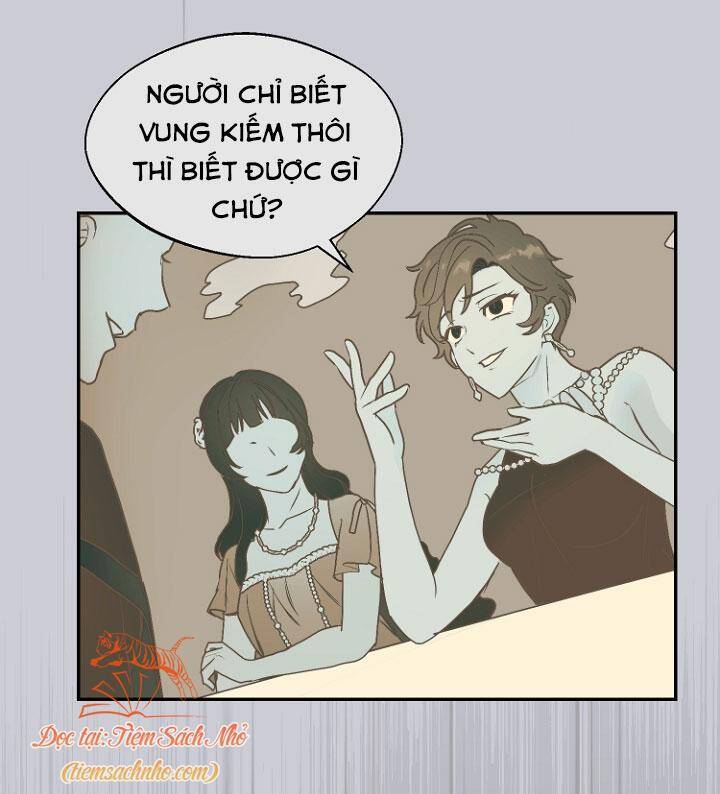 Trang 75