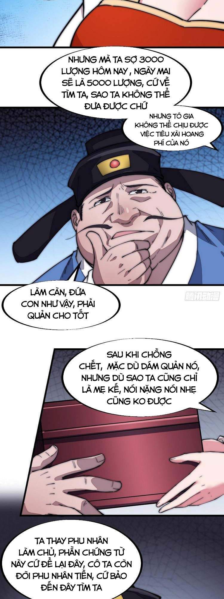 Trang 24
