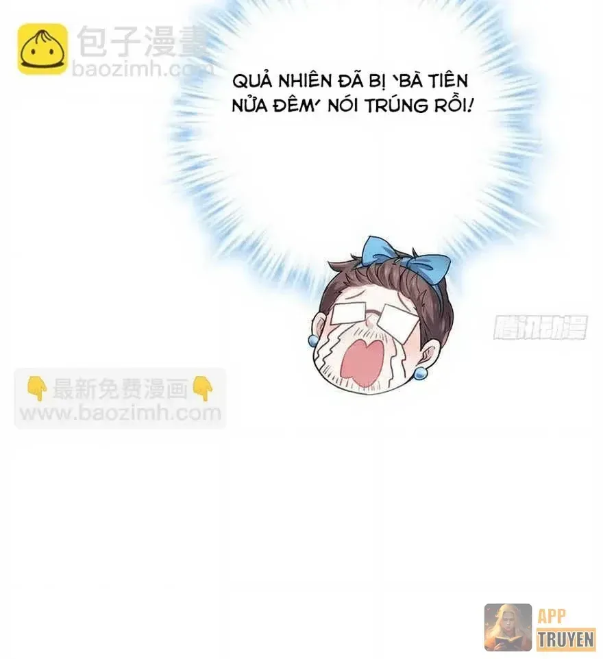 Trang 51