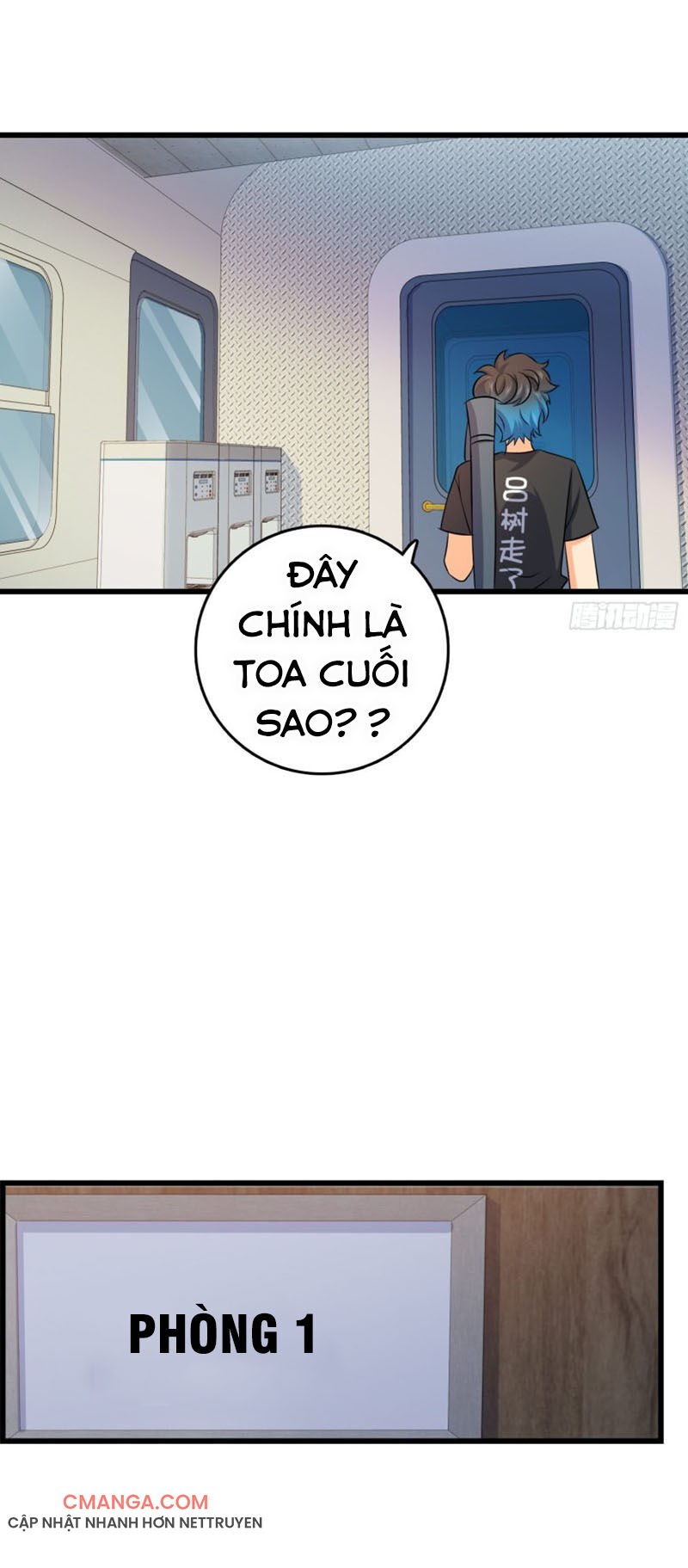 Chương 111 - trang 45