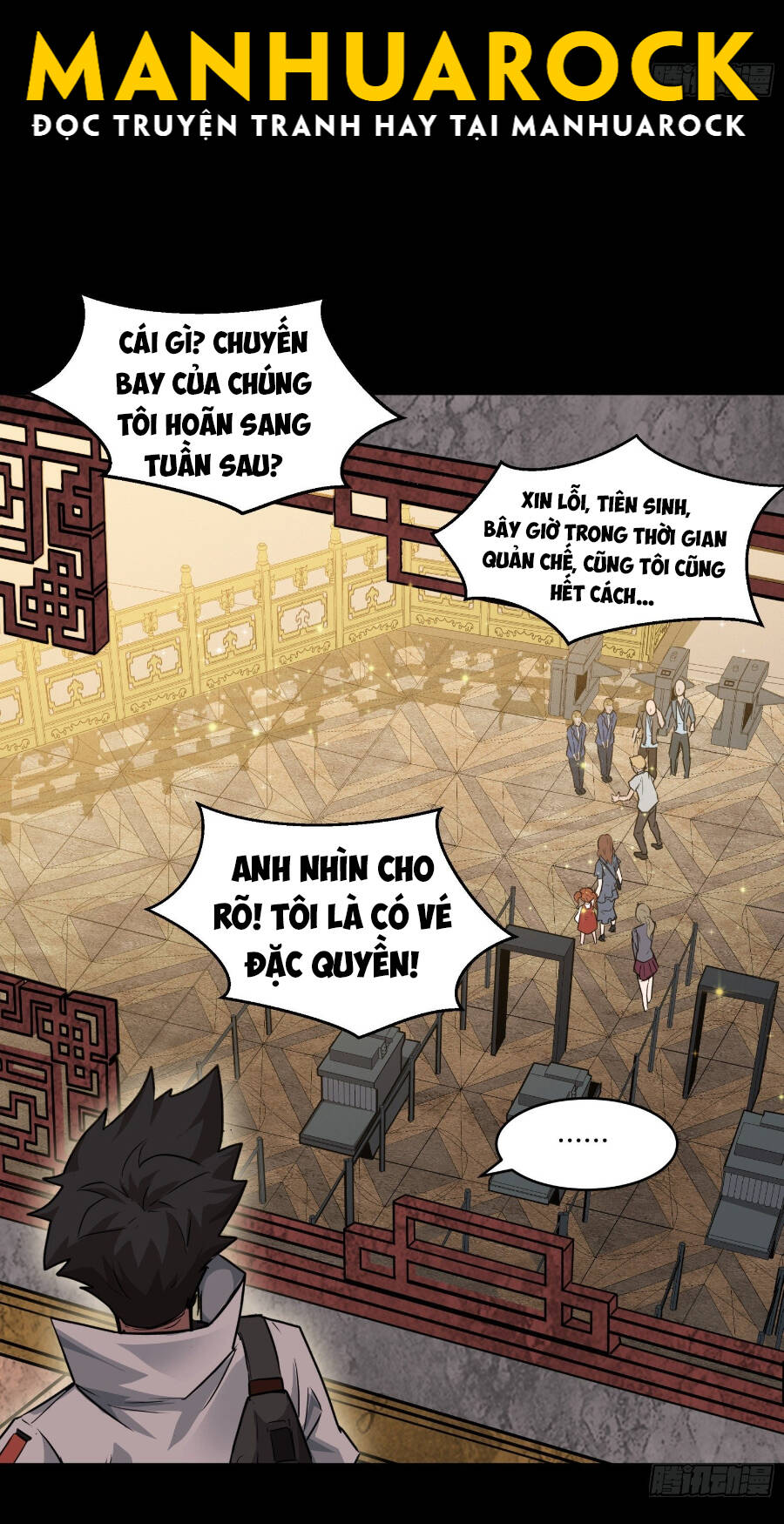 Chương 61 - trang 62