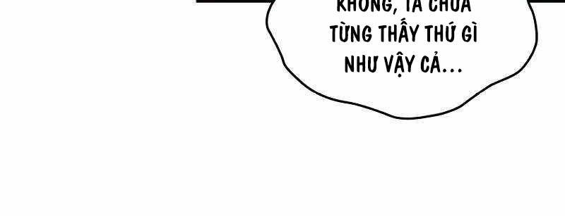 Chương 104 - trang 32
