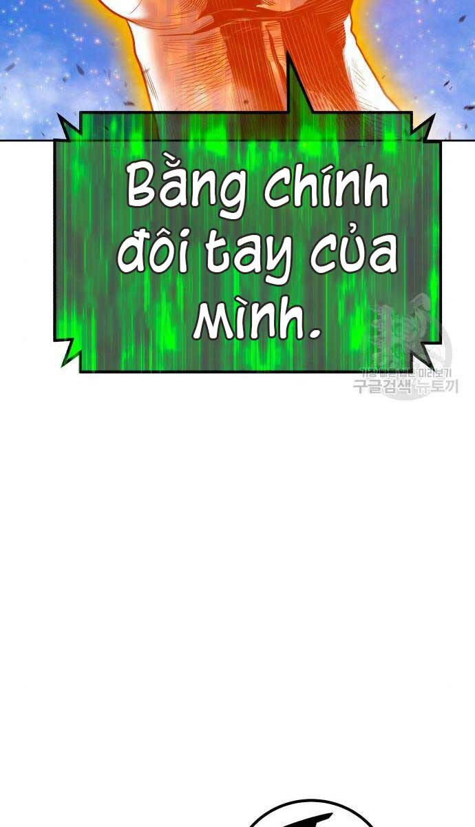 Chương 71.6 - trang 16