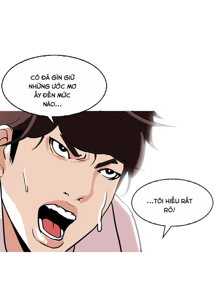 Chương 108 - trang 41