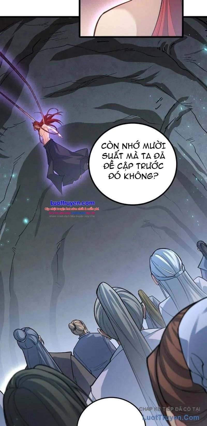 Chương 139 - trang 17