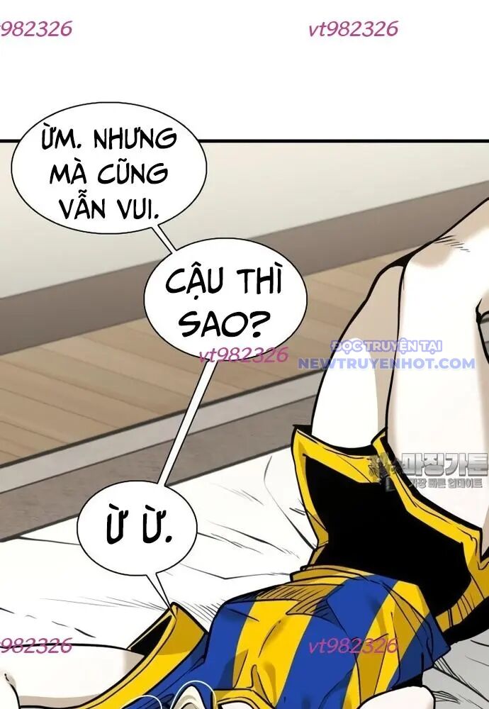 Chương 320 - trang 11
