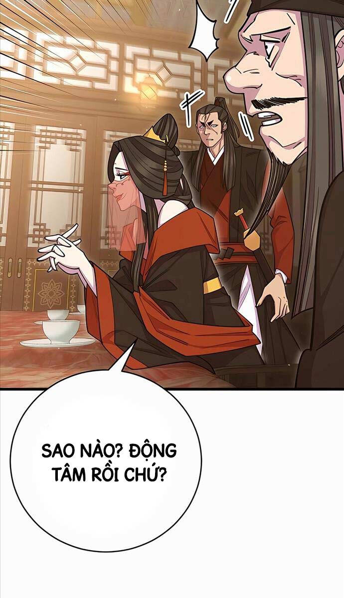 Trang 48
