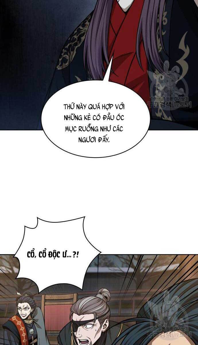 Trang 76