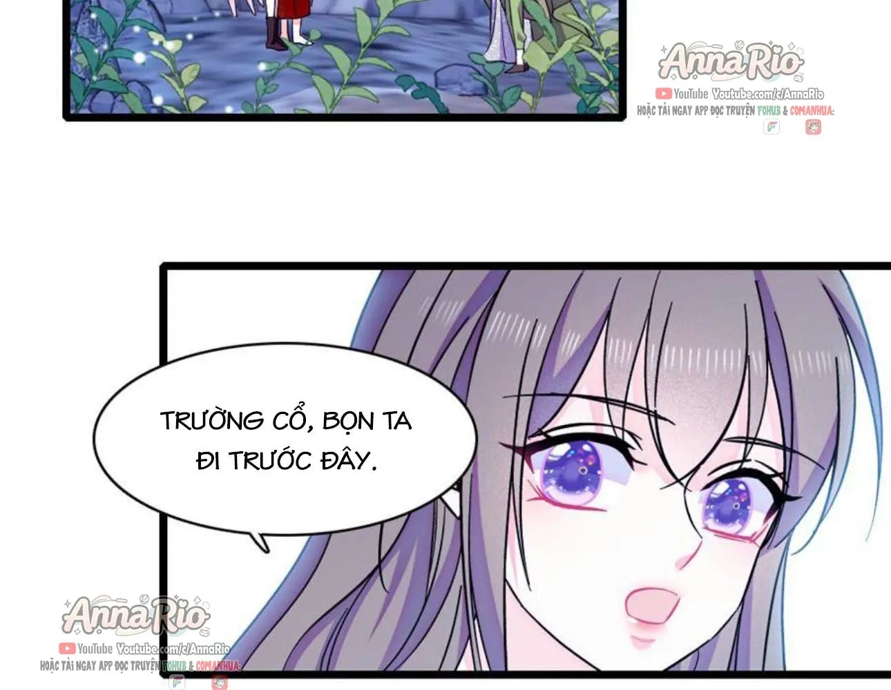 Chương 587 - trang 8