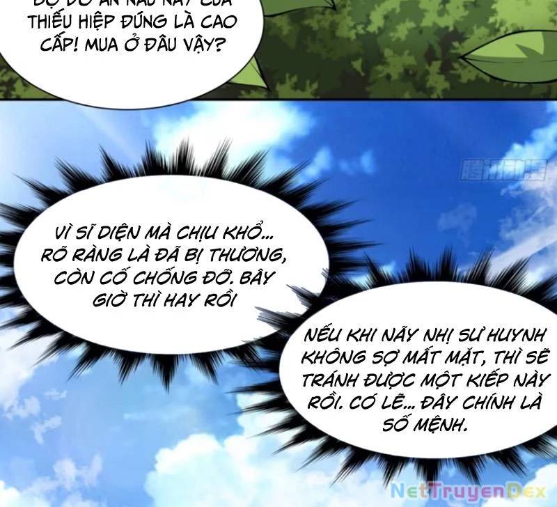 Trang 61