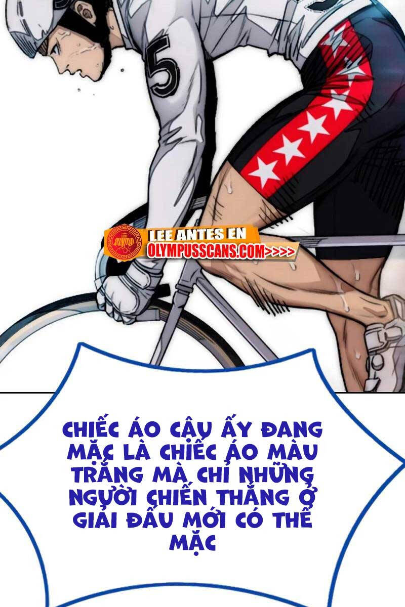 Chương 458 - trang 7