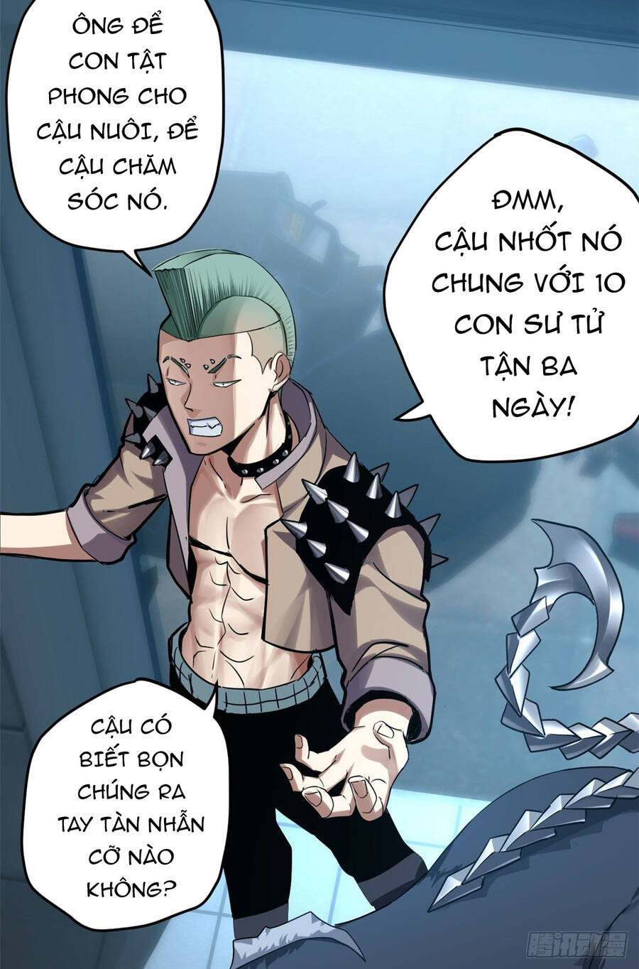 Chương 1 - trang 32