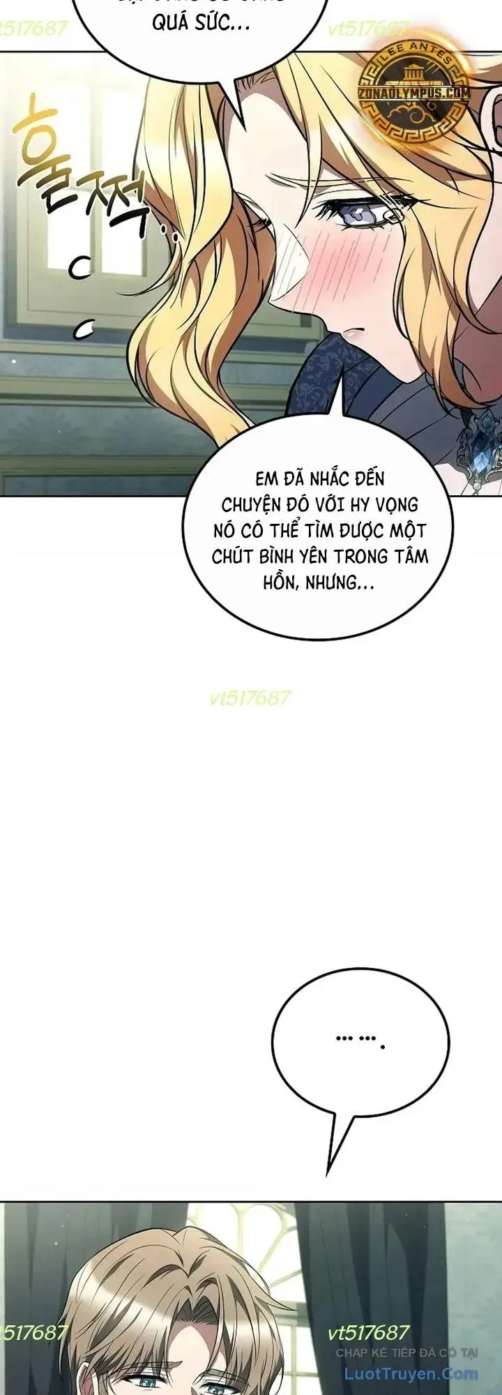 Chương 129 - trang 6