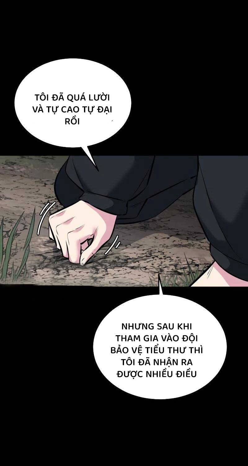 Trang 139