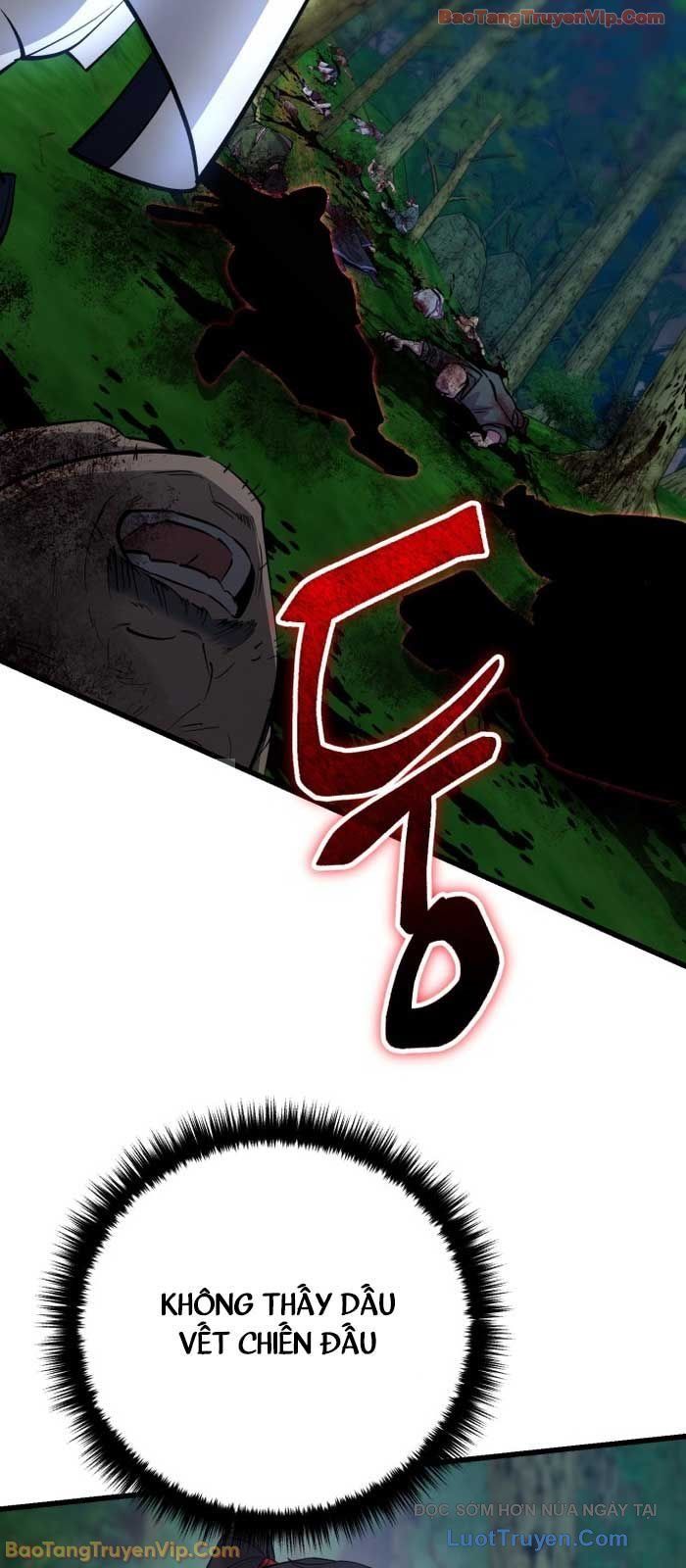 Trang 69