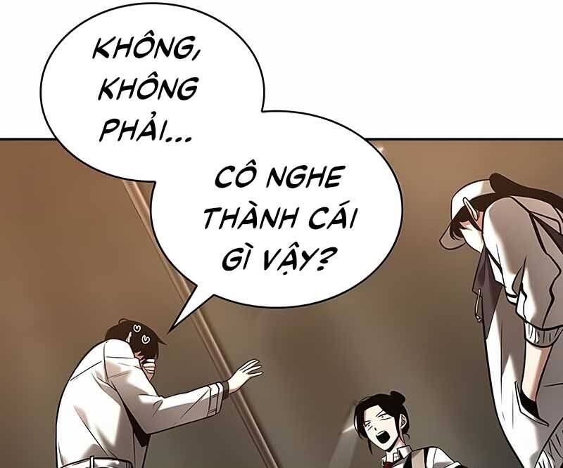 Chương 120 - trang 136