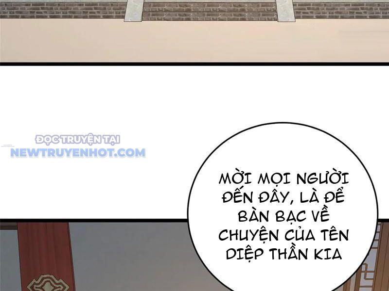 Trang 68
