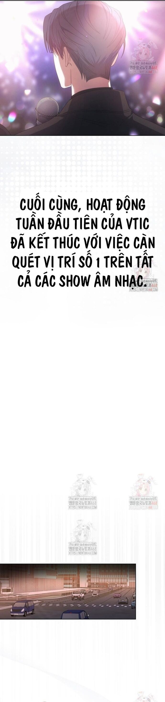 Chương 77 - trang 14
