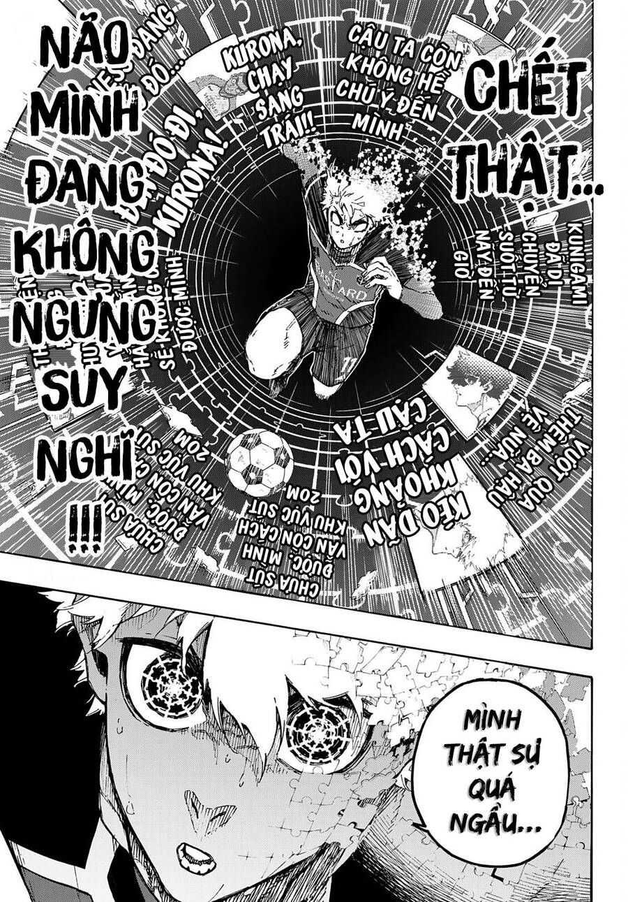 Chương 184 - trang 11