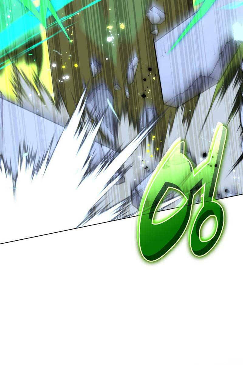 Trang 110