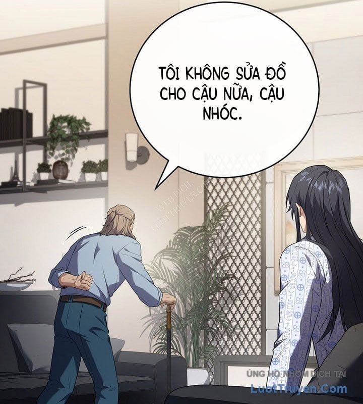 Trang 128