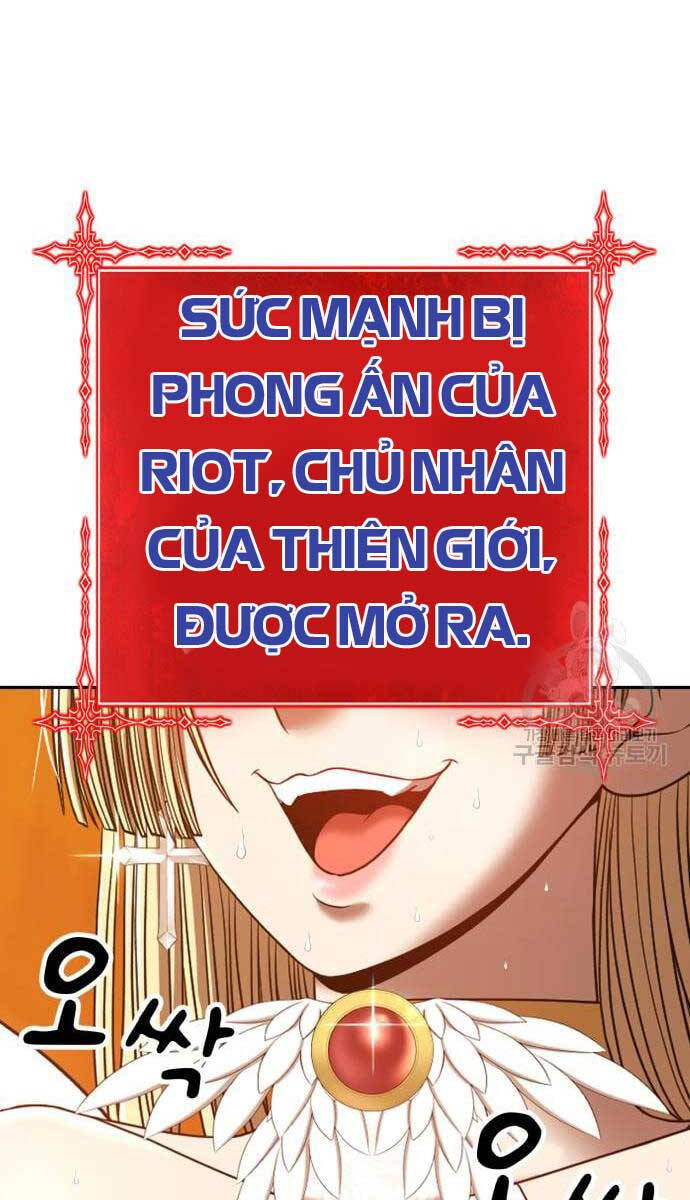 Trang 107