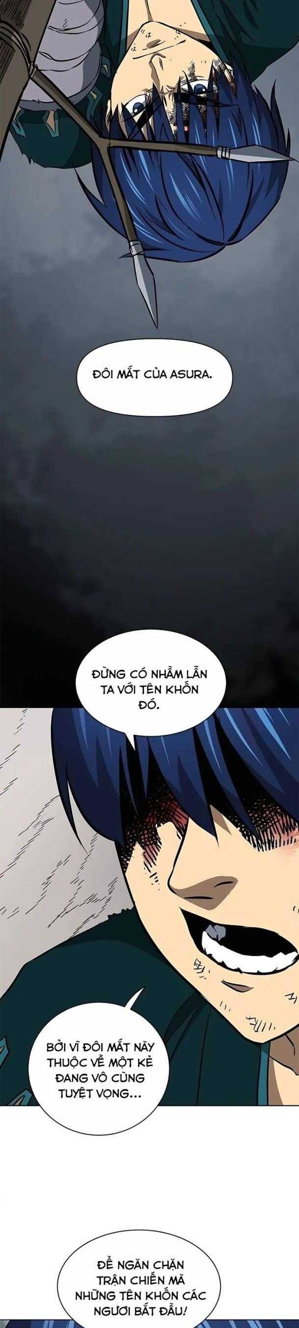 Chương 187 - trang 47