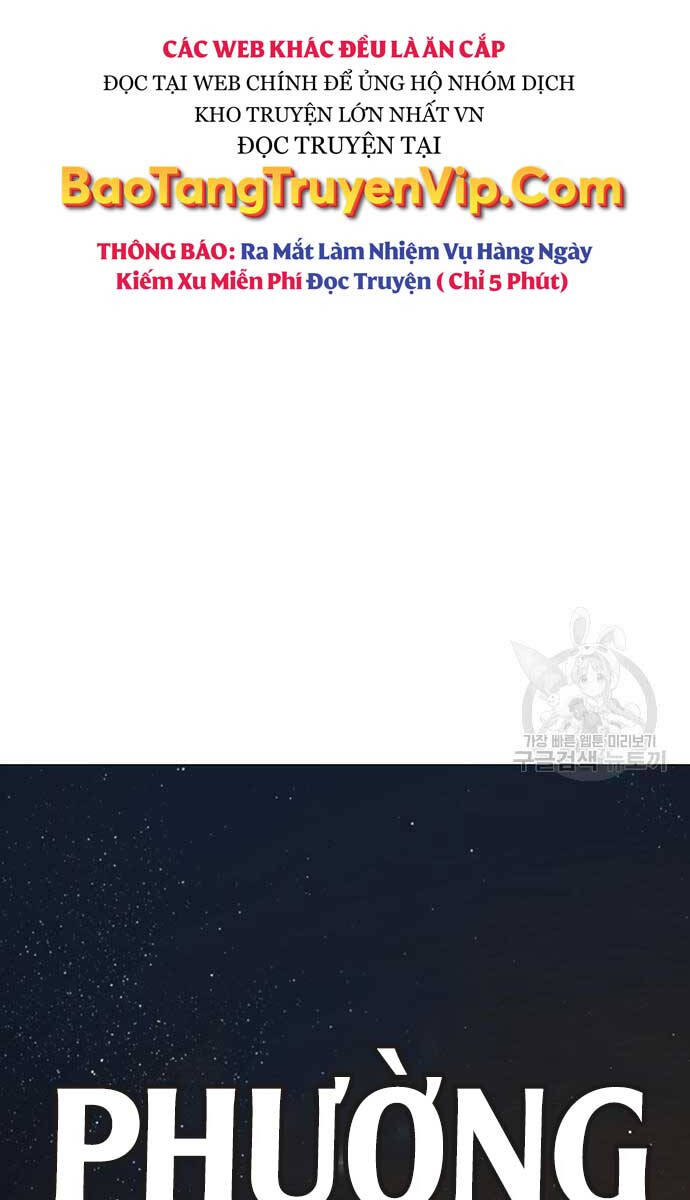 Chương 87 - trang 142