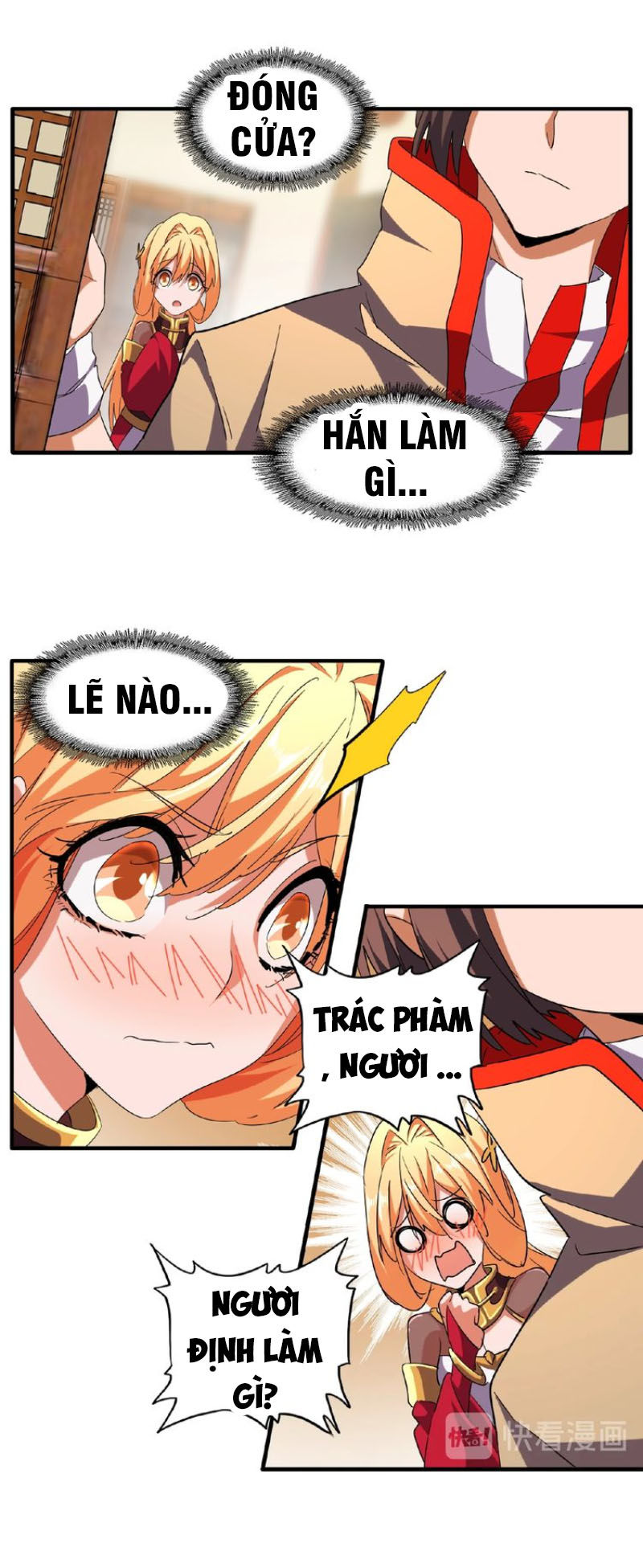 Trang 6