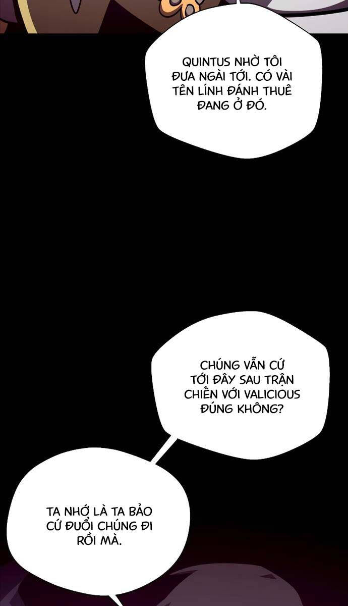 Trang 56