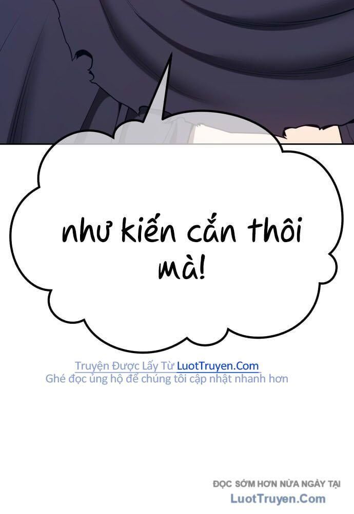 Chương 162 - trang 56