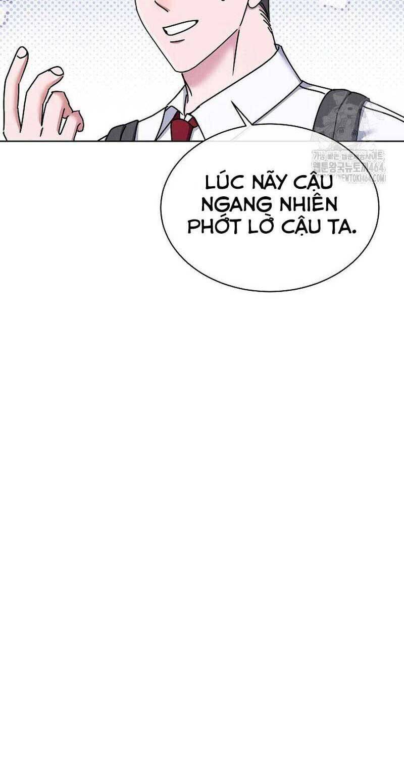 Trang 104
