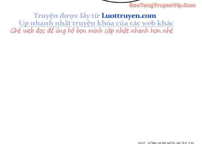 Trang 305