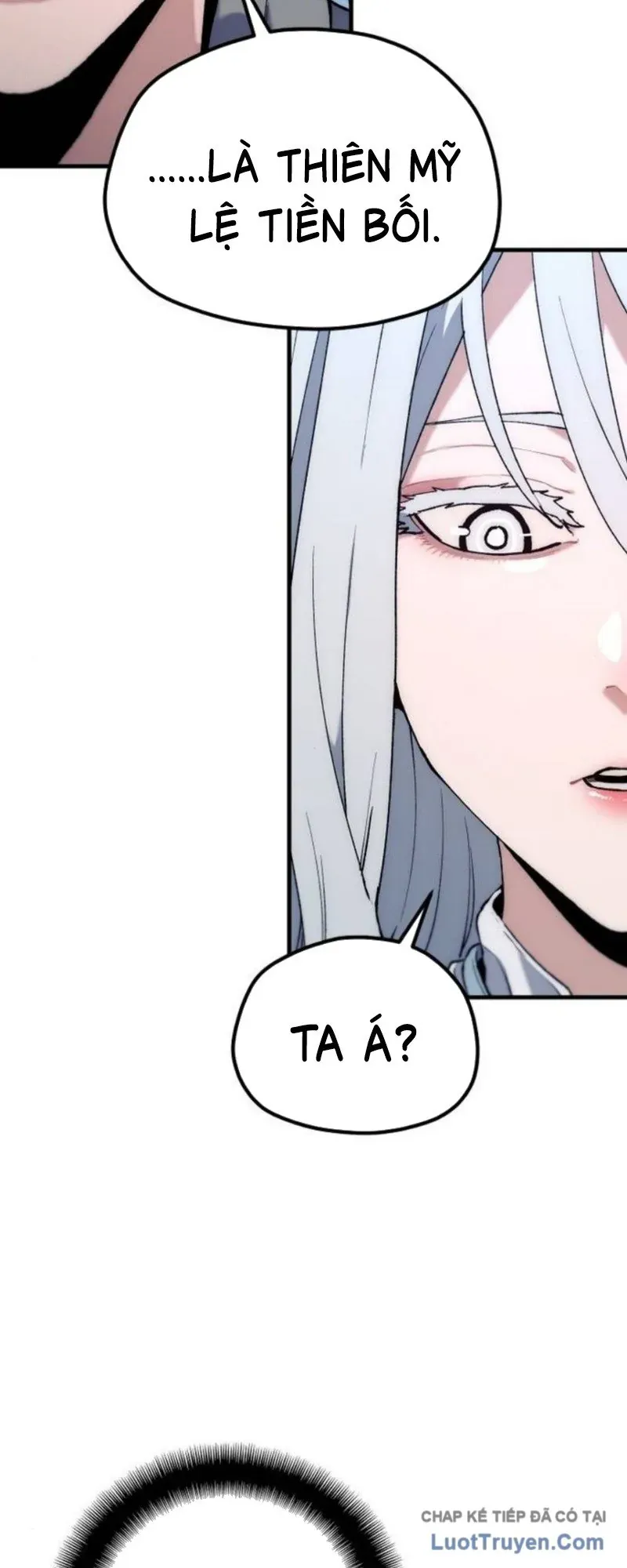 Trang 77