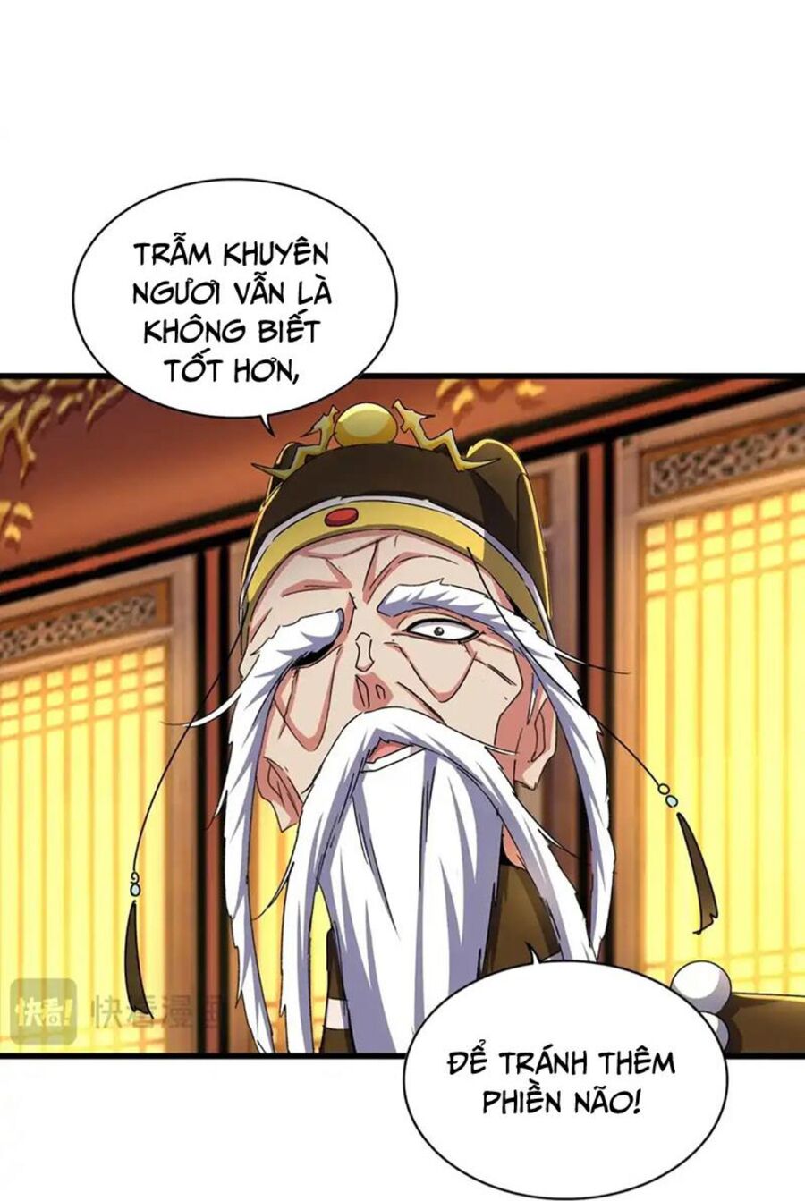 Trang 15