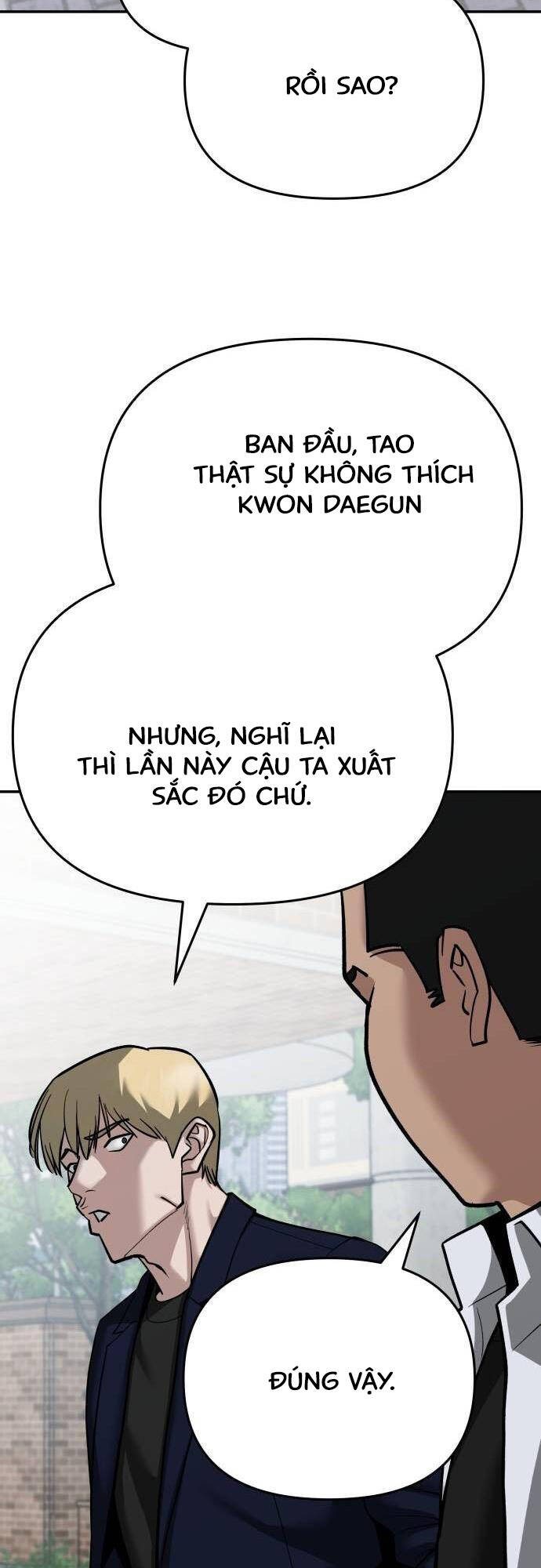 Chương 86 - trang 49