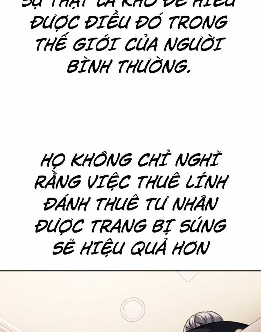 Trang 132