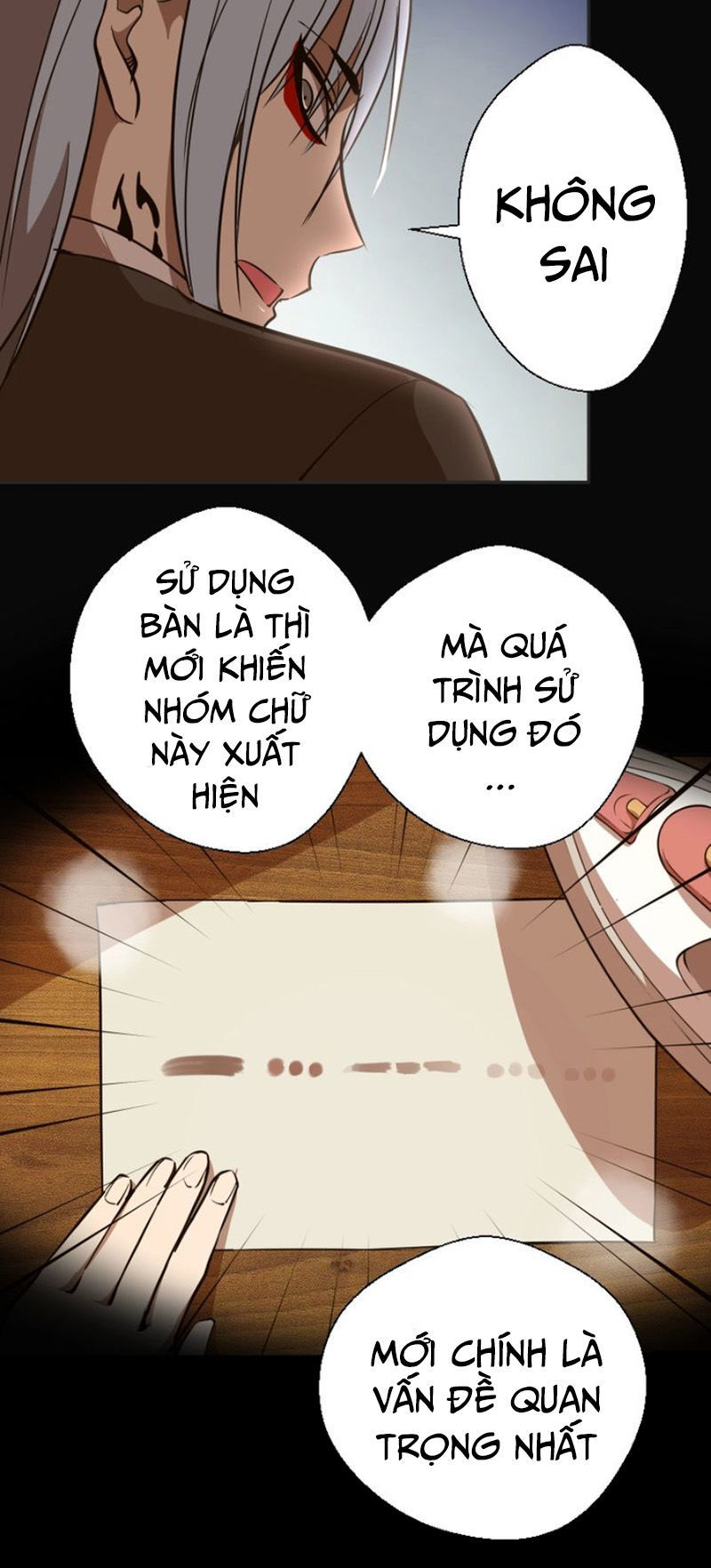 Trang 43