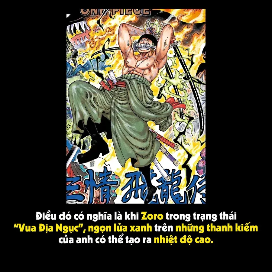 Chương 1194.1 - trang 11