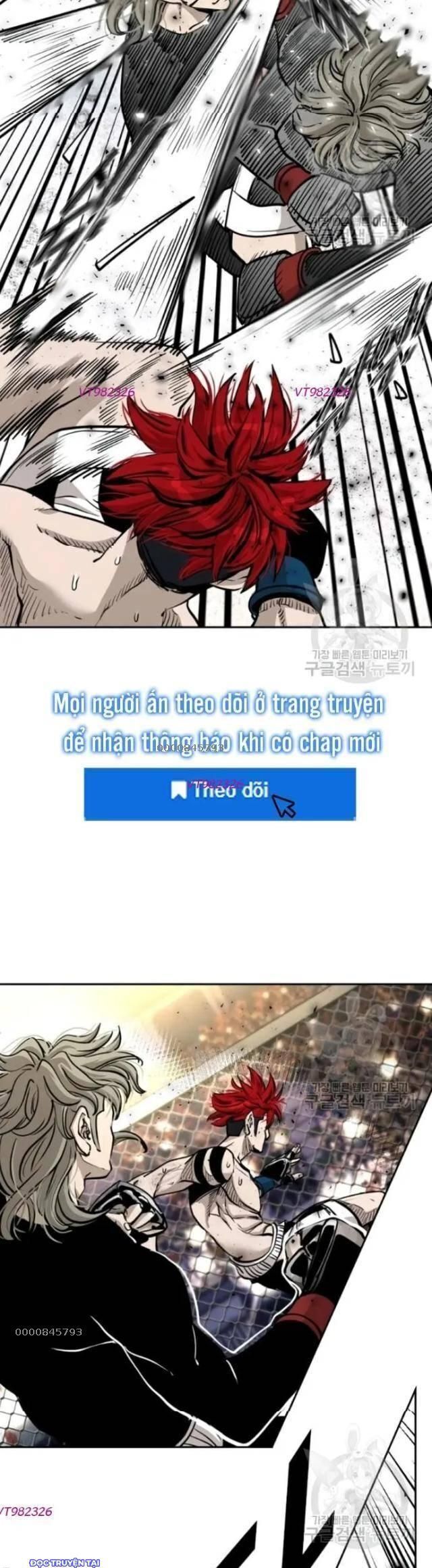 Trang 33