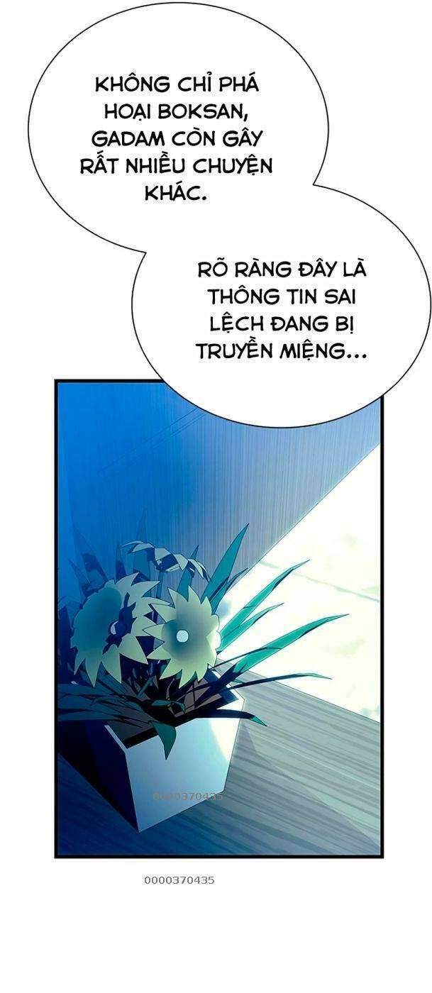 Chương 80 - trang 17