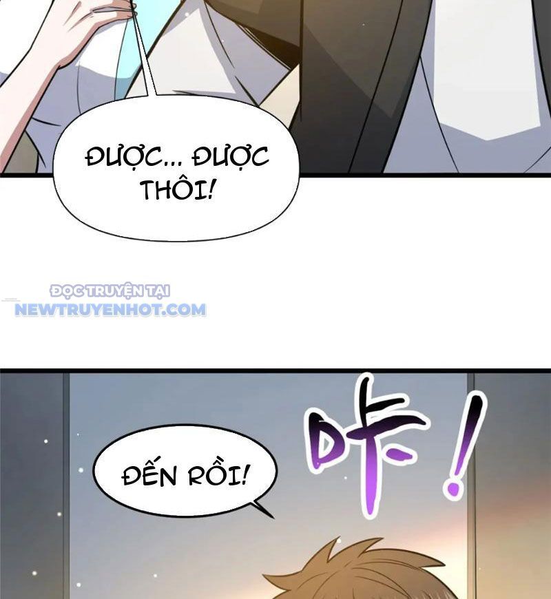 Trang 52