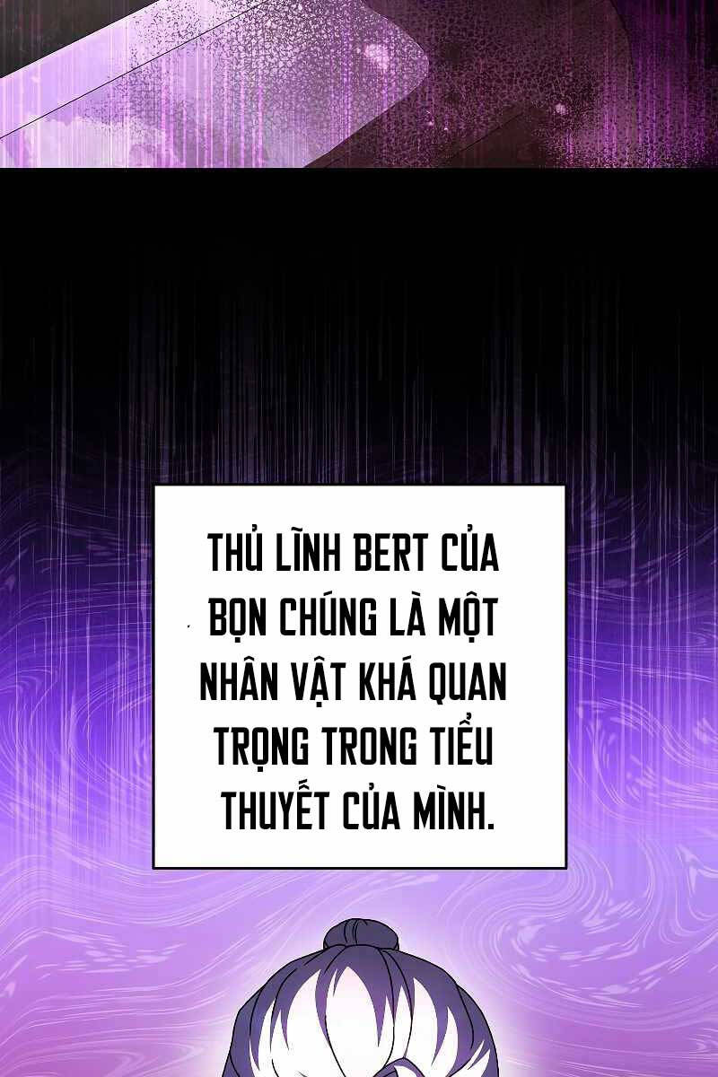Trang 124