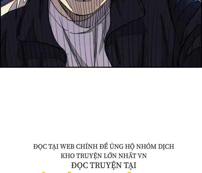 Chương 283 - trang 36